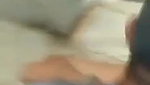 dehati cheating milf fucked