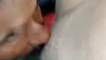 dehati cheating milf fucked