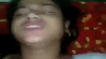 bengal young lovers sex video