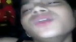 bengal young lovers sex video