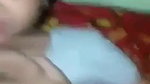 bengal young lovers sex video