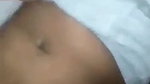 bengal young lovers sex video