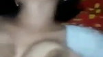 bengal young lovers sex video