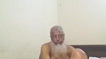 old uncle sex with chubby aunty
