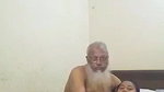 old uncle sex with chubby aunty