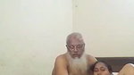 old uncle sex with chubby aunty