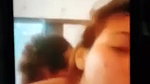 leaked sex tape of desi lovers