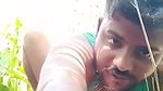 dehati young lover sex in jungle