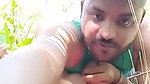 dehati young lover sex in jungle