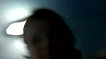 boudi making nude video