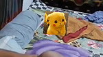 fore play and blowjob video