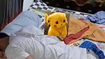 fore play and blowjob video