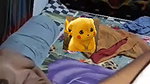 fore play and blowjob video