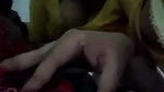 mif randi sex with client