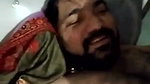 mif randi sex with client