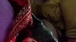 mif randi sex with client