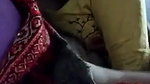 mif randi sex with client