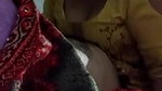 mif randi sex with client