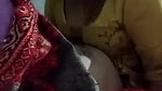mif randi sex with client