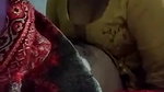 mif randi sex with client