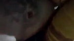 mif randi sex with client