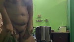 bengali lovers sex mms leaked