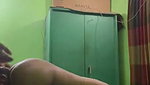bengali lovers sex mms leaked