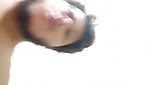 bengali boudi fucked by muslim driver guy