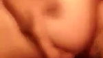 milf bhabhi nude show