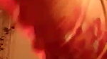 milf bhabhi nude show