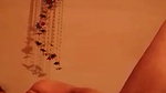 milf bhabhi nude show