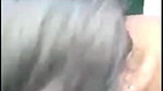 slim girl nude show