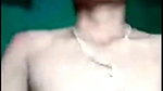 slim girl nude show