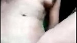 slim girl nude show