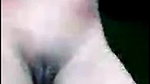 slim girl nude show