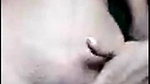 slim girl nude show