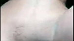 slim girl nude show