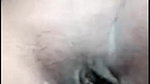 slim girl nude show