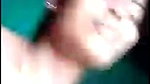 slim girl nude show