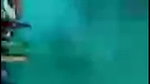 slim girl nude show
