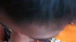 outdoor blowjob by paid randi