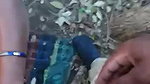 outdoor blowjob by paid randi