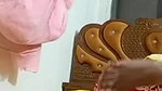 chubby bhabhi pussy fingering video leaked