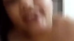 chubby bhabhi pussy fingering video leaked