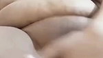 chubby bhabhi pussy fingering video leaked