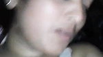 gori bhabhi boob press by devar