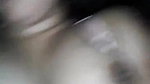 gori bhabhi boob press by devar