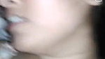 gori bhabhi boob press by devar