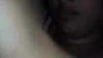gori bhabhi boob press by devar
