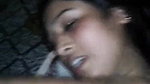 gori bhabhi boob press by devar
